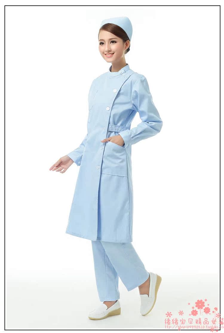 Tenue infirmière - Ref 1867456 Image 31