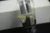 Vacuum-Tech Nanjing 5U4G generation 5Z3PA 274B GZ34 vacuum tube