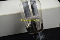 Vacuum-Tech Nanjing 5U4G generation 5Z3PA 274B GZ34 vacuum tube