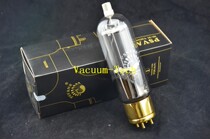 PSVANE Noble voice 805 FU-5 works very well vacuum-tech spot