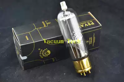 PSVANE voice of nobility 805 FU-5 workmanship very good vacuum-tech Spot