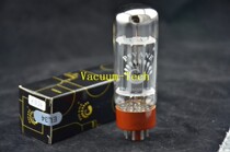 PSVANE NOBLE VOICE EL34 ELECTRONIC PIPE GENERATION 6CA7 KT77tube REQUEST FOR QUOTATION