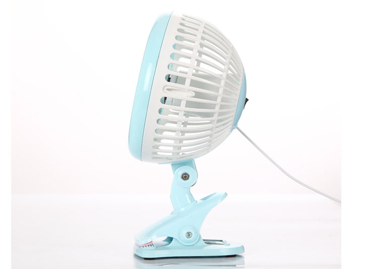 Ventilateur USB - Ref 406637 Image 33