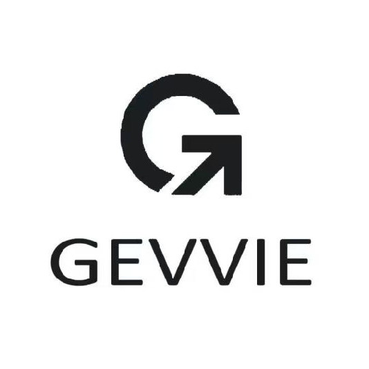 Gevvie戈唯女包