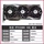 RTX3080 3080TI 3090 24G Видеокарта Asus Msi в разобранном виде, бывшая в употреблении, видеокарта AI mini 2