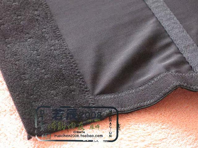 Corset sexy en coton - Ref 674953 Image 11