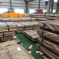 (Hot cold rolled electroplated zinc plate 210B2 B210P1E Z HC220Y ZE car factory direct sales