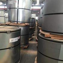 (Hot sale)Cold rolled hot galvanized sheet FE600DP F ZNT F HC250 450DP Z Automotive