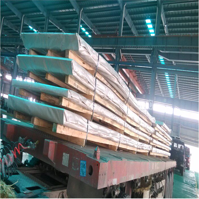 Shaft-bearing steel GCr15 GCr15SiMn GCr15SiMn Cr4Mo4V Cr4Mo4V Cr14Mo4V G20CrMo