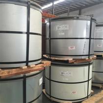 (Gangda) Cold-rolled hot-dip galvanized sheet RP783-780B automobile FE800DP F ZNT F reinforcing parts