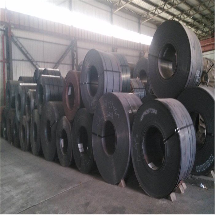 60CrMnA 60CrMnA 50CrVA Tools steel 60CrMnBA 30W4Cr2VA 30W4Cr2VA T8 T8 spring steel