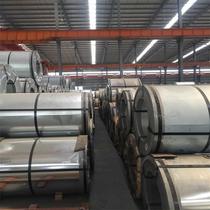 (Hot sale)Cold rolled electroplated zinc B340 590DPE Z HC260I ZE 180B2 Automobile