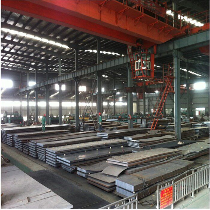 Harbor da 60 # 1060 C60 65 # 1065 C65 70 # 1070 C70 75 # 1075 steel sheet