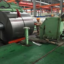 (Hot sale)Cold rolled electroplated zinc plate BUFDE Z CR3 CR4 auto hardware factory direct sales