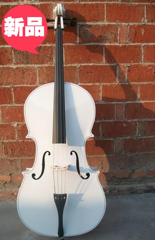 Practice cellulite and decorative pure white cello ex-gratia activity overvalued 