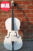 Practice cellulite and decorative pure white cello ex-gratia activity overvalued