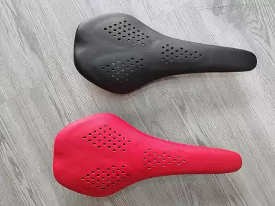 Joseph Kuosac自行車坐垫birdy鸟车brompton小布公路车轻量化座垫