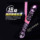 Женская бытовая техника стеклянная серия массажных палочек G-spot backyard crystal stick для мастурбации взрослых пар секс-игрушек mini 1