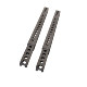 Repforce Column Height Increase by 50cm (Not Suitable for Squat Racks of Different Brand Heights)