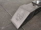Repforce Seal Rowing Horizontal T-Shaped Rowing Machine