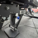 Repforce Ab3000 Version 2.0 Dumbbell Bench Bench Press Bench