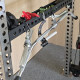Repforce Accessories 105cm Storage Slot Connection