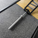 Repforce Adjustable Grip Swiss Bar Rowing Barbell Bar Bench Press Olympic Bar Weight Capacity 500kg