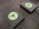 Repforce Barbell Cushion Pad, Deadlift Cushion Pad, Weightlifting Cushion Pad (180D Compressed Sponge)