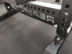 Repforce Commercial Bench Press Rack Weightlifting Bench (75mm Square Tube, Wall Thickness 3mm)