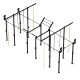 Physical Training Rack Cf Rack