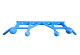 Repforce Ball Head Pull-Up Handle Multi-Angle