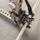 Repforce Accessories Slider Smith