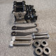 Repforce Accessories Slider Smith