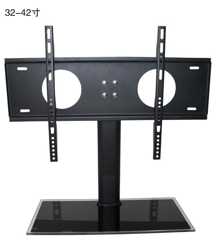 Suitable for LG LCD TV stand 37LH20R 42LH30FR 42LH22RC 42LD420-CA base