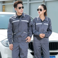 Bmw, лонгслив, нарукавники, комплект