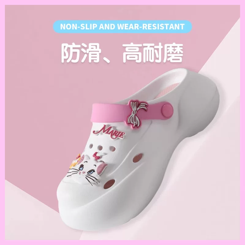 [MINISO серия тапочки-поддоны ]