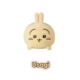 Коробка для ткацков (USAGI)