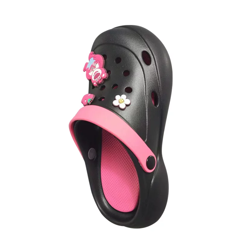 [MINISO серия тапочки-поддоны ]
