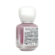 Paine Mist Peach Painting Маленький сахарный куб