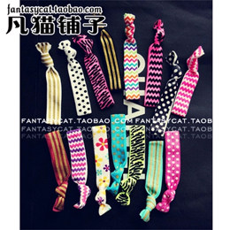 Accessoire cheveux - Ref 1201395 Image 6