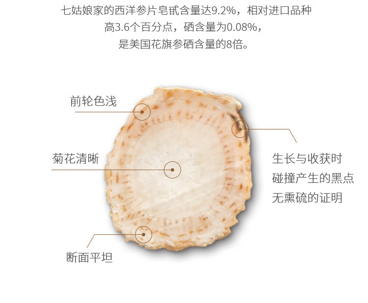 West Ginseng (смена картинки) _08.jpg