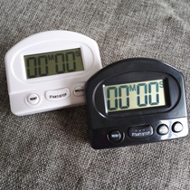 Countdown timer Milk tea gadget timer Electronic scorecard Kitchen stopwatch Alarm clock reminder Student