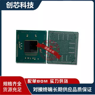 SR1SF SR1SE SR1SC SR1UT SR1YW SR1US SR1YJ  一个起售