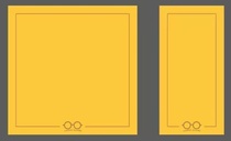 Optical shop island counter display display props solid wood acrylic leather ornaments customized