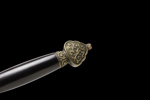 【花纹钢小刀剑价格】最新花纹钢小刀剑价格\/