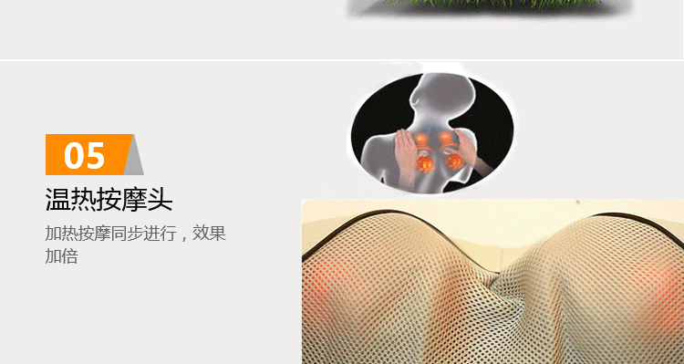 Untitled -1_09.gif