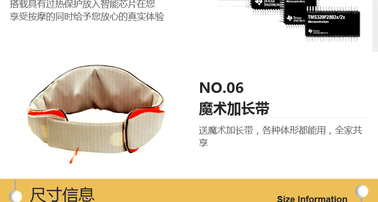 Untitled -1_14.gif