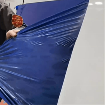 Dikun paint-specific instant stickers hollow spray paint protective film corrosion sign high temperature lettering 140 degrees does not peel off the glue