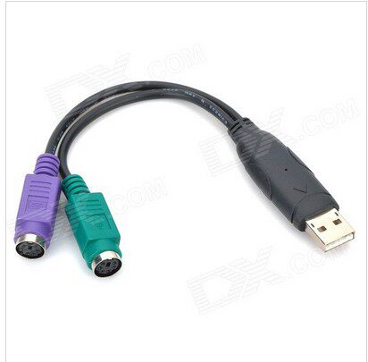 Accessoire USB - Ref 451572 Image 5