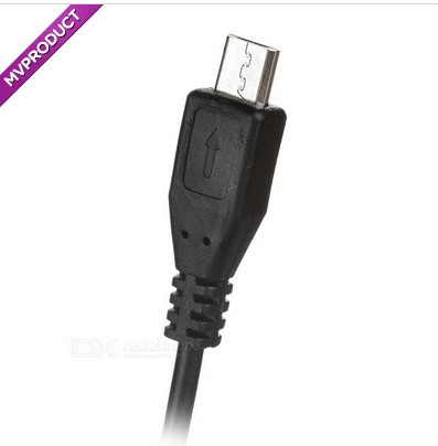 Hub USB - Ref 365378 Image 7